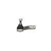 Cap de bara Alfa Romeo 159 939 FORTUNE LINE FZ1003