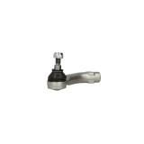 Cap de bara Alfa Romeo 159 Sportwagon 939 FORTUNE LINE FZ1003