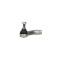 Cap de bara Alfa Romeo 159 939 FORTUNE LINE FZ1003
