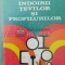 Tehnologia indoirii tevilor si profilurilor - 1977 - Hristache Grecu ($Q96)