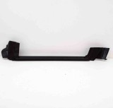 Chedar geam ușă dreapta spate TESLA MODEL 3 2021 OEM: 1090504-00-G,1090495-00-E,1090496-00-E,1090503-00-G