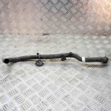 Furtun de lichid de răcire TESLA MODEL S 2016 OEM: 1066686-00-B 13922041