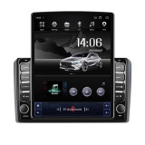 Navigatie dedicata Audi A3 8P G-049 ecran tip TESLA 9.7&quot; cu Android Radio Bluetooth Internet GPS WIFI 4+32GB DSP 4G Octa Core CarStore Technology, EDOTEC
