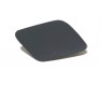 Capac spalator far Audi A6 (C5), 06.2001-01.2005, partea Dreapta, Aftermarket