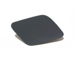 Capac spalator far Audi A6 (C5), 06.2001-01.2005, partea Dreapta, Aftermarket