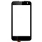 Touchscreen LG K4 Dual BLACK