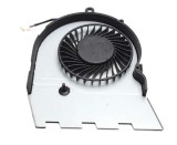 Cooler laptop Dell Inspiron 15 5567, 17 5747