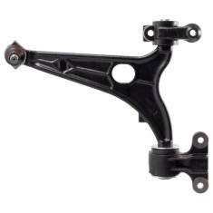Suport motor VW MULTIVAN V (7HM, 7HN, 7HF, 7EF, 7EM, 7EN) (2003 - 2015) RINGER 1140009074 foto