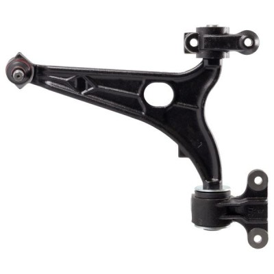 Suport motor VW MULTIVAN V (7HM, 7HN, 7HF, 7EF, 7EM, 7EN) (2003 - 2015) RINGER 1140009074 foto
