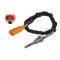 Senzor temperatura gaze evacuare Aftermarket E15-0025