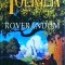 J.R.R. Tolkien - Roverandom