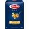 Fusilli Barilla, 500 g, Paste Fainoase, Paste Fusilli, Fusilli din Grau, Paste Clasice, Paste Tip Fusilli, Fusilli la Punga, Paste Barilla, Paste Fain