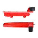 EDT-CAM-VW7 CAMERA VIDEO VW TRANSPORTER T5&amp;T6 CarStore Technology