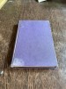 Emil Ludwig - Convorbiri cu Masaryk (1934), Editura Cugetarea, Carte veche