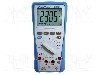 Multimetru digital, - P 2015 A