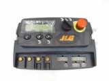 Regulator motor pentru nacela autoridicatoare JLG 123292