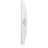 Cumpara ieftin NEONAIL Nail File Arc pilă de unghii 100/180 1 buc