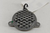 BMW 3 G20, G28 2019 OEM: 8496133 SKU: 27819302