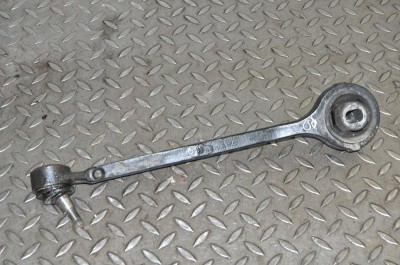 Braț curbat dreapta față CHRYSLER 300 C Touring LX 2008 10680464 foto