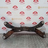 Cumpara ieftin Punte Spate Alfa Romeo 159 Brera Spider 2005 - 2013