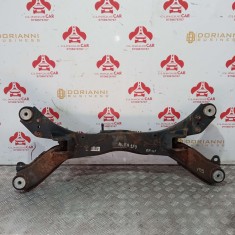 Punte Spate Alfa Romeo 159 Brera Spider 2005 - 2013