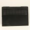 Carcasa inferioara bottom case Laptop, Lenovo, Legion 5 15IAH7H Type 82RB, 5CB1F38659, AP2DJ000420, negru