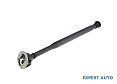 Cardan Mercedes E-Class (2009-&gt;) [W212] #1