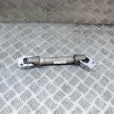 Articulație coloana de direcție MERCEDES-BENZ B-CLASS Sports Tourer W247 2019 OEM: Hatchback | 20208690