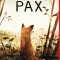 Pax, Sara Pennypacker - Editura Art
