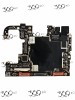 Placa de baza OnePlus 8T KB2003