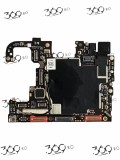 Placa de baza OnePlus 8T KB2003
