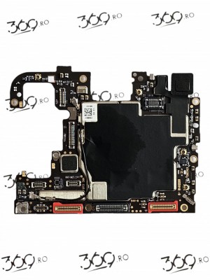 Placa de baza OnePlus 8T KB2003 foto