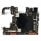 Placa de baza OnePlus 8T KB2003