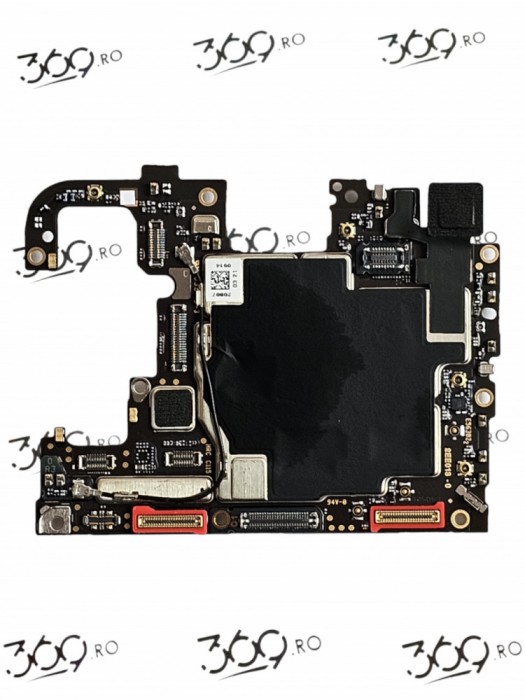 Placa de baza OnePlus 8T KB2003
