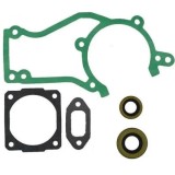 Cumpara ieftin Set garnituri drujba compatibile Stihl 028, 028AV ,simeringuri incluse, Ronex