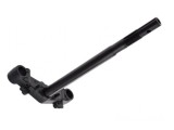 Coloana furca GY6 4T, 139QMB