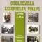 Organizarea resurselor umane clasa a XI-a