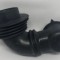 Furtun racord masina de spalat Beko Original