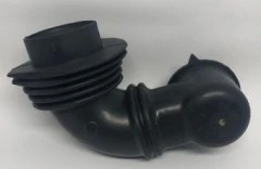 Furtun racord Arctic model B 800TA / 1000TA / 1200TA