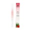 Ulei cuticule, stilou, aroma pepene verde, 8ml