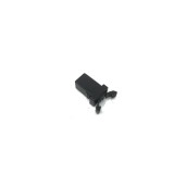 Incheiere Membrana Corp Pompa Masina Spalat Rufe Electrolux Original 140036536013