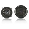Dif DBS50 5&quot; set auto