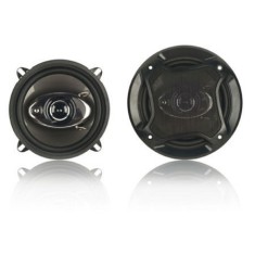 Dif DBS50 5&quot; set auto