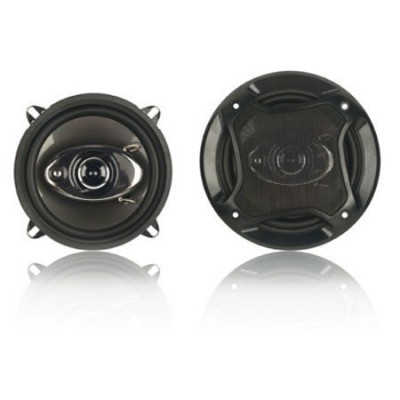 Dif DBS50 5&amp;quot; set auto foto