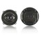 Dif DBS50 5&quot; set auto