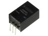 Convertor DC/DC 18W 9V 2A SIP3