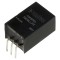 Convertor DC/DC 18W 9V 2A SIP3