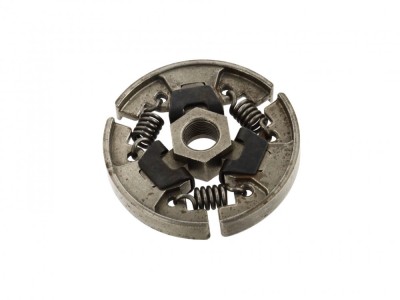 Ambreiaj pentru Stihl 170 230 250, GEKO G81131 foto