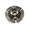 Ambreiaj pentru Stihl 170 230 250, GEKO G81131