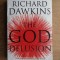 Richard Dawkins - The God delusion